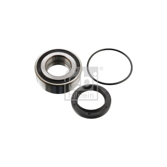 Febi Bilstein 14539 Wheel Bearing Kit For Ford Transit
