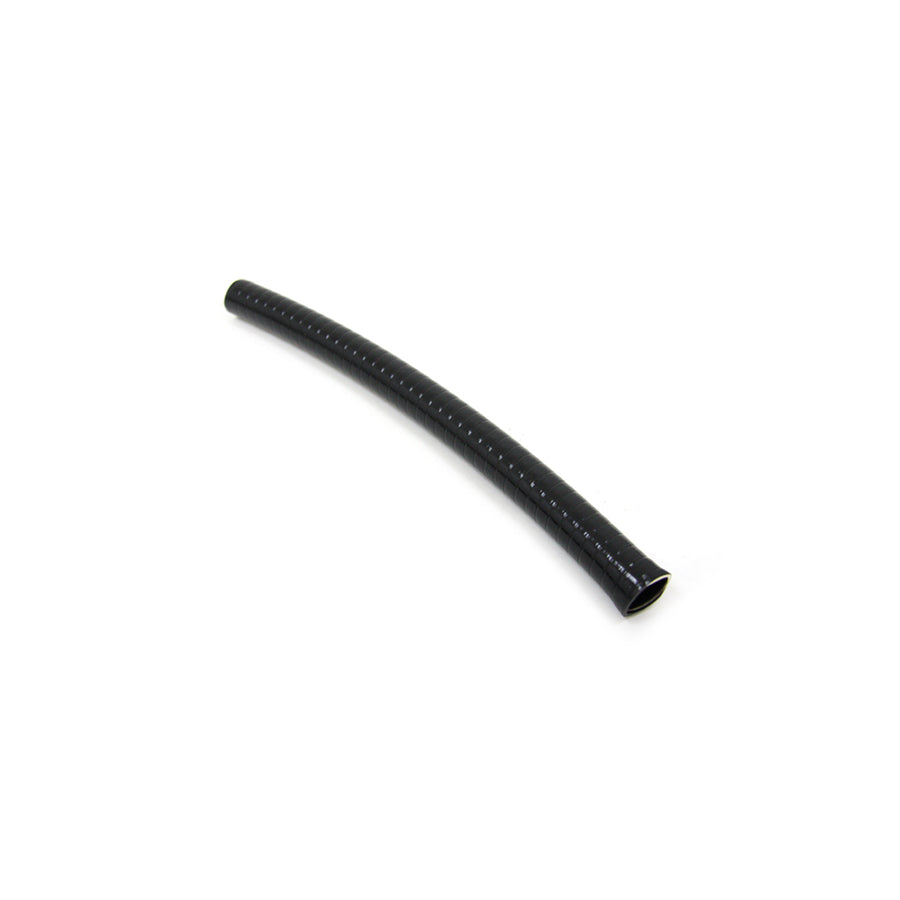 Genuine Porsche Water Drip Tray Drain Hose For Porsche 911 65-68 | ML Performance UK Car Parts