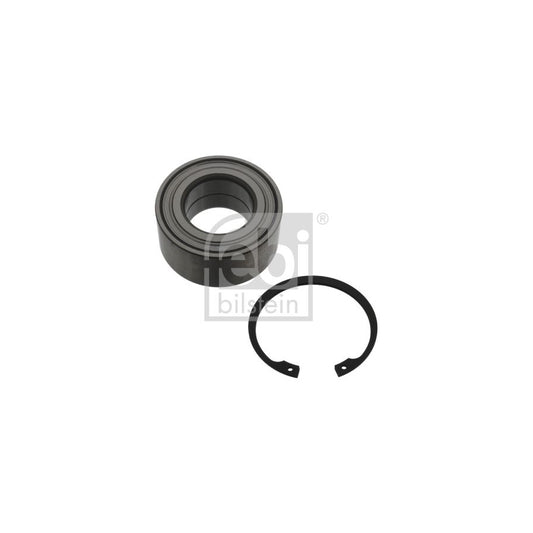 Febi Bilstein 14538 Wheel Bearing Kit