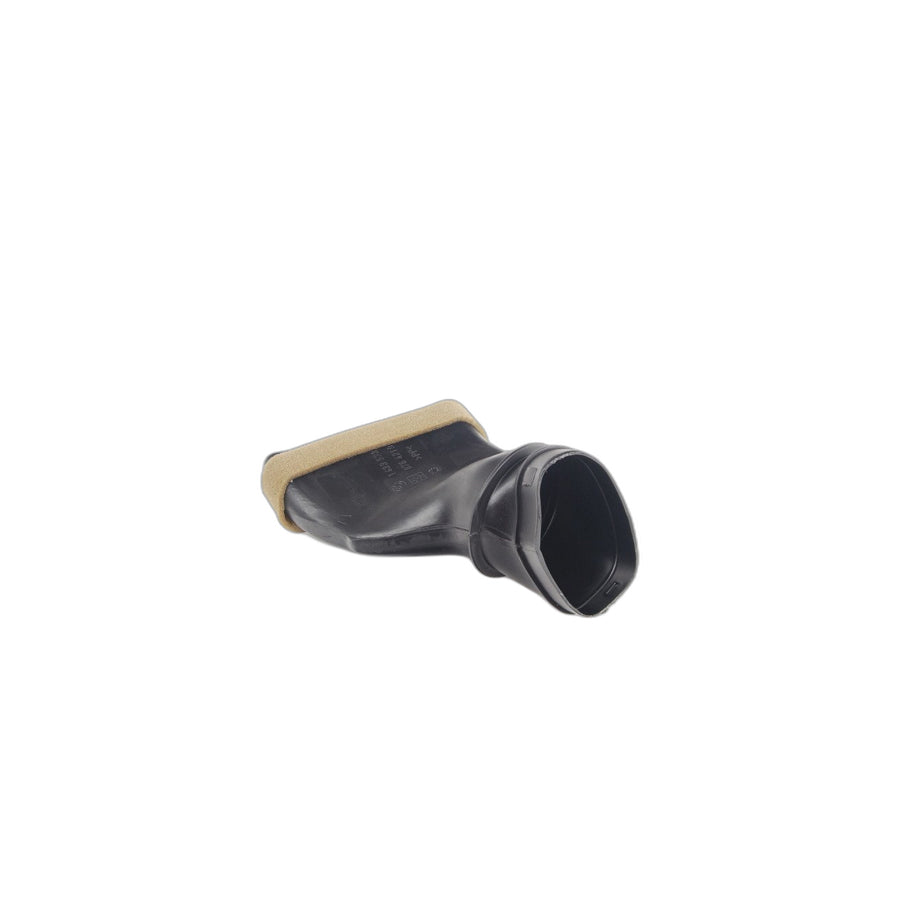 Genuine BMW 13711433573 E36 Suction Tube (Inc. Z3) | ML Performance UK Car Parts
