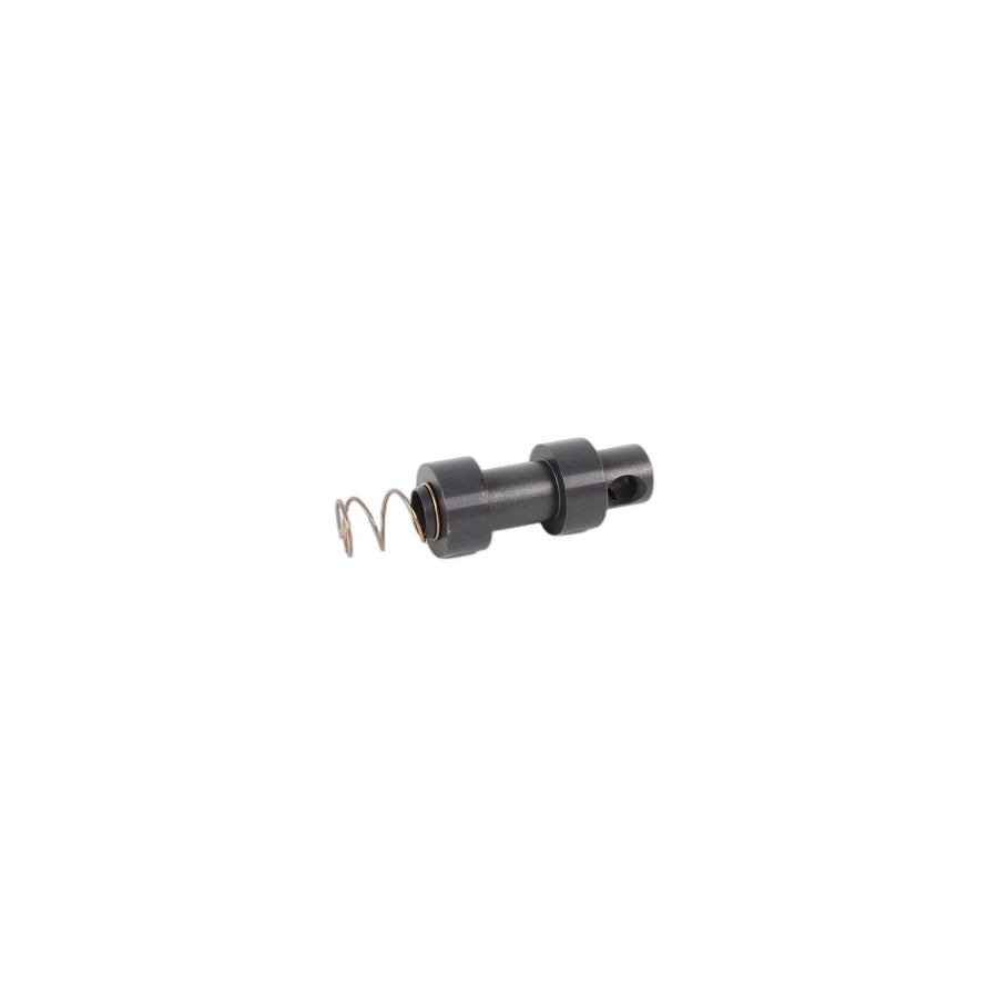 Genuine BMW 11361738495 E39 E38 E36 Piston (Inc. 323ti, 728iL & 320i) | ML Performance UK Car Parts