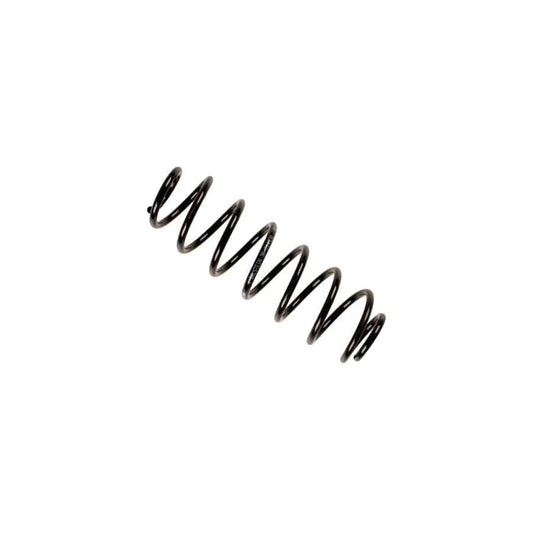 Bilstein 36-214938 MAZDA 2 B3 OE Replacement Rear Coil Spring 1 | ML Performance UK Car Parts