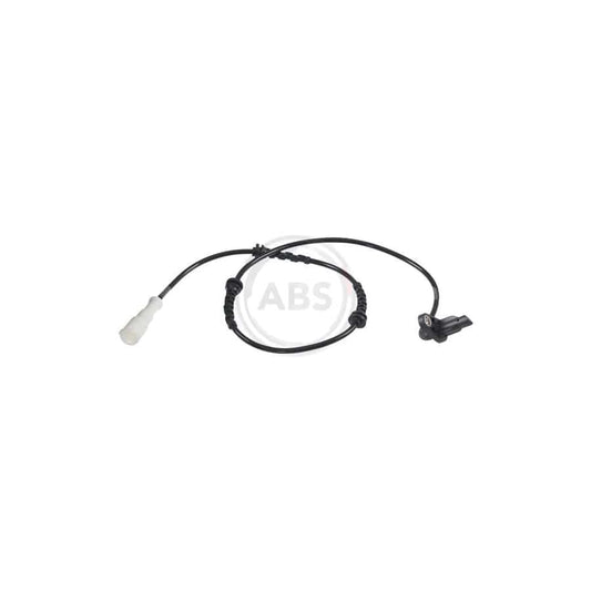 A.B.S. 30388 ABS Sensor | ML Performance UK Car Parts