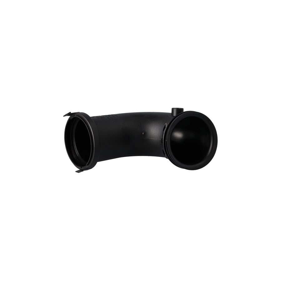 Genuine Porsche Air Intake Connector Hose Porsche 955 Cayenne / 957 Cayenne | ML Performance UK Car Parts