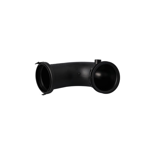 Genuine Porsche Air Intake Connector Hose Porsche 955 Cayenne / 957 Cayenne | ML Performance UK Car Parts
