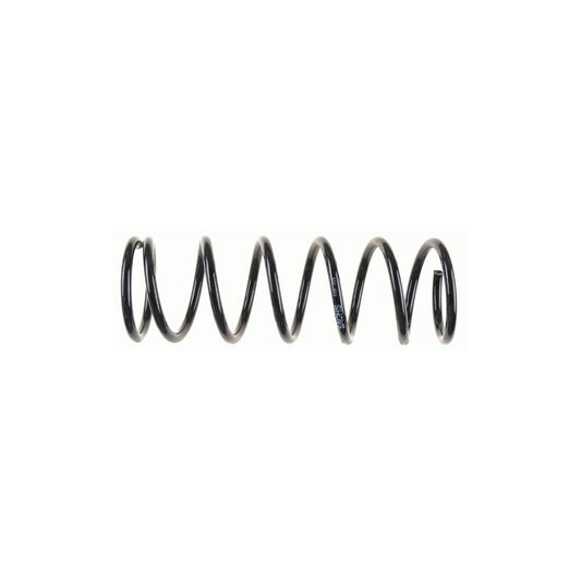 Sachs 998 305 Coil Spring