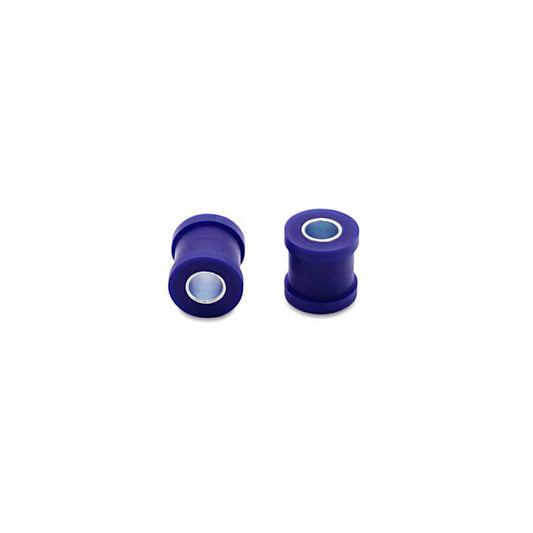 SuperPro SPF0906K SuperPro Control Arm Bush Kit | ML Performance UK Car Parts