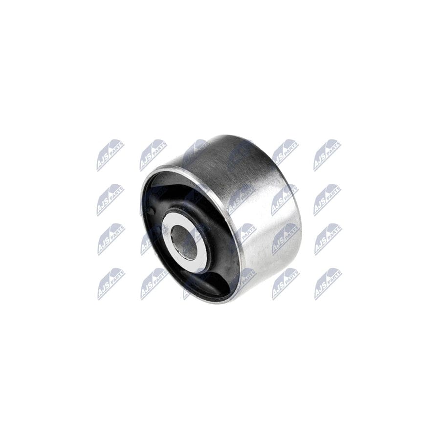Nty Ztt-Sb-003K Axle Bush | ML Performance UK Car Parts