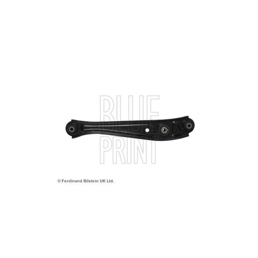 Blue Print ADH28672 Suspension Arm For Honda Civic
