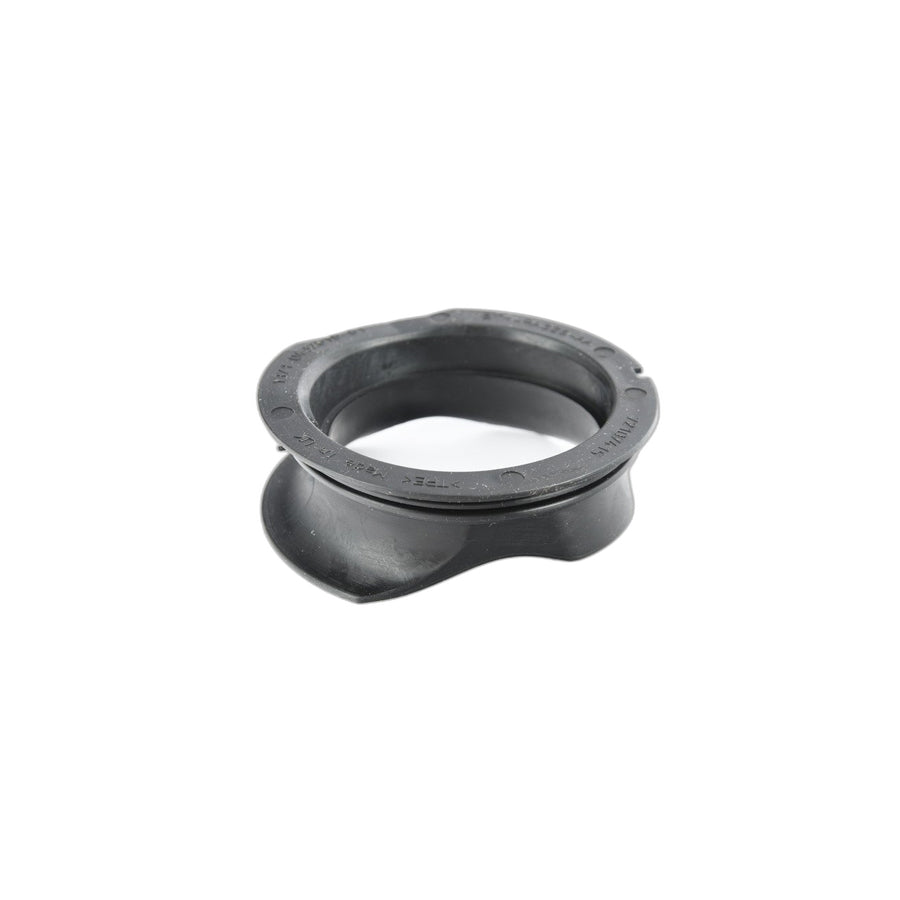 Genuine BMW 13710432610 E46 Gasket BMW PERFORMANCE (Inc. 330Ci, 330xi & 325xi) | ML Performance UK Car Parts