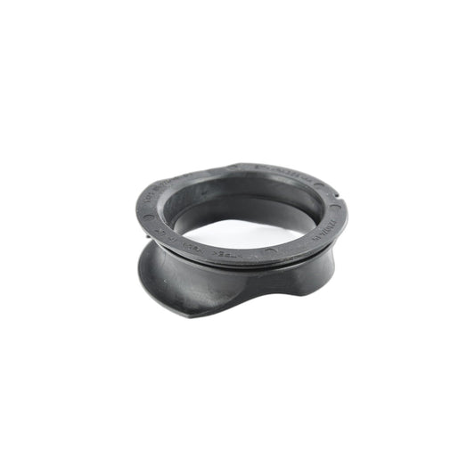 Genuine BMW 13710432610 E46 Gasket BMW PERFORMANCE (Inc. 330Ci, 330xi & 325xi) | ML Performance UK Car Parts