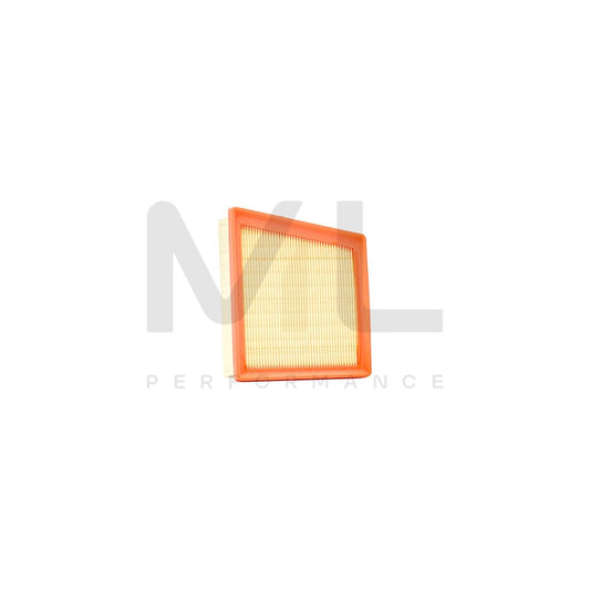 MANN-FILTER C 3287 Air Filter | ML Performance Car Parts