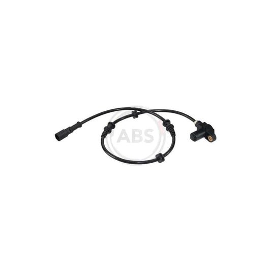A.B.S. 30387 ABS Sensor | ML Performance UK Car Parts