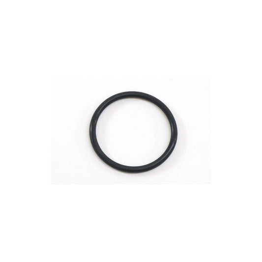 Genuine Porsche Oil Tank Cap Gasket Porsche 911 / 964 / 924S / 928 / 944/ 968 | ML Performance UK Car Parts