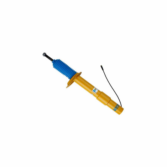 Bilstein 31-234207 BMW E63 E64 B6 Performance DampTronic Front Shock Absorber (Inc. M & M6) 1 | ML Performance UK Car Parts