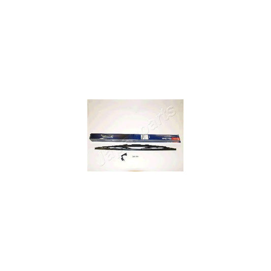 Japanparts Dms-560 Wiper Blade | ML Performance UK Car Parts