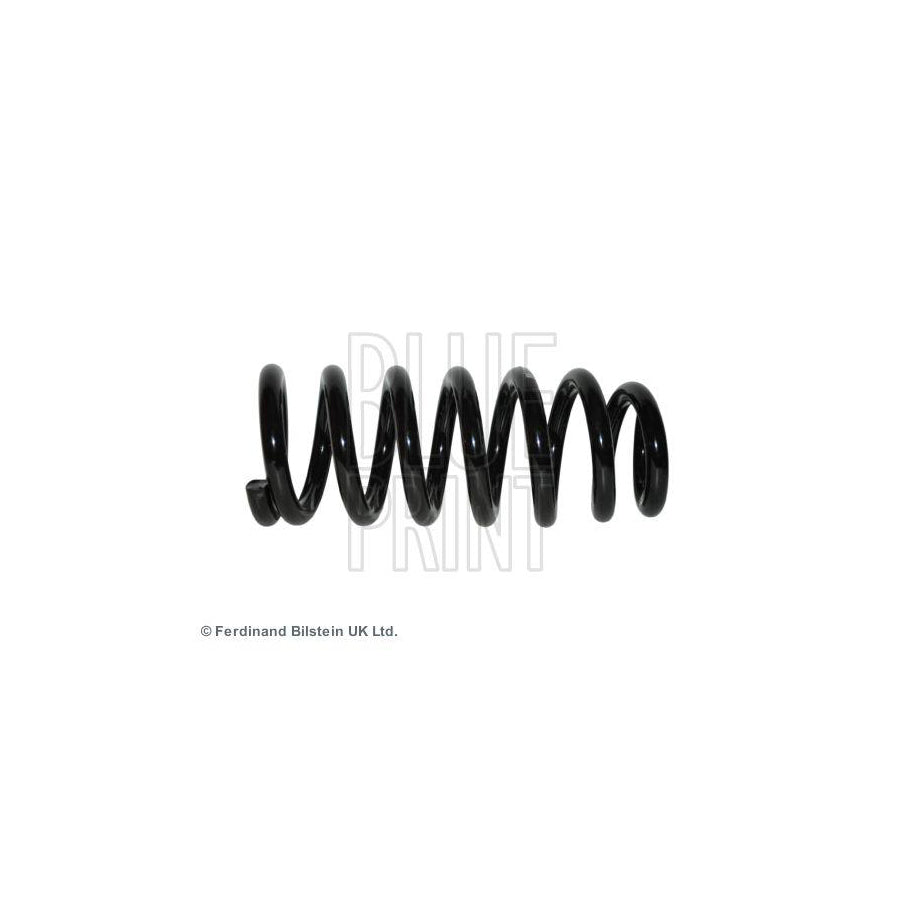 Blue Print ADC488356 Coil Spring For Mitsubishi Pajero / Shogun