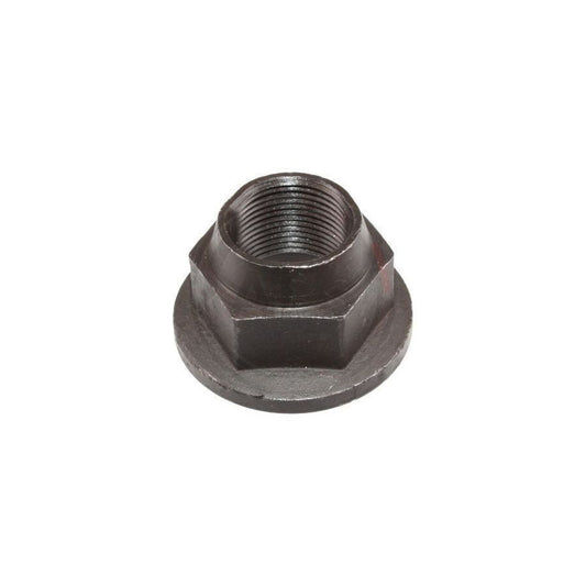 A.B.S. 910410 Nut