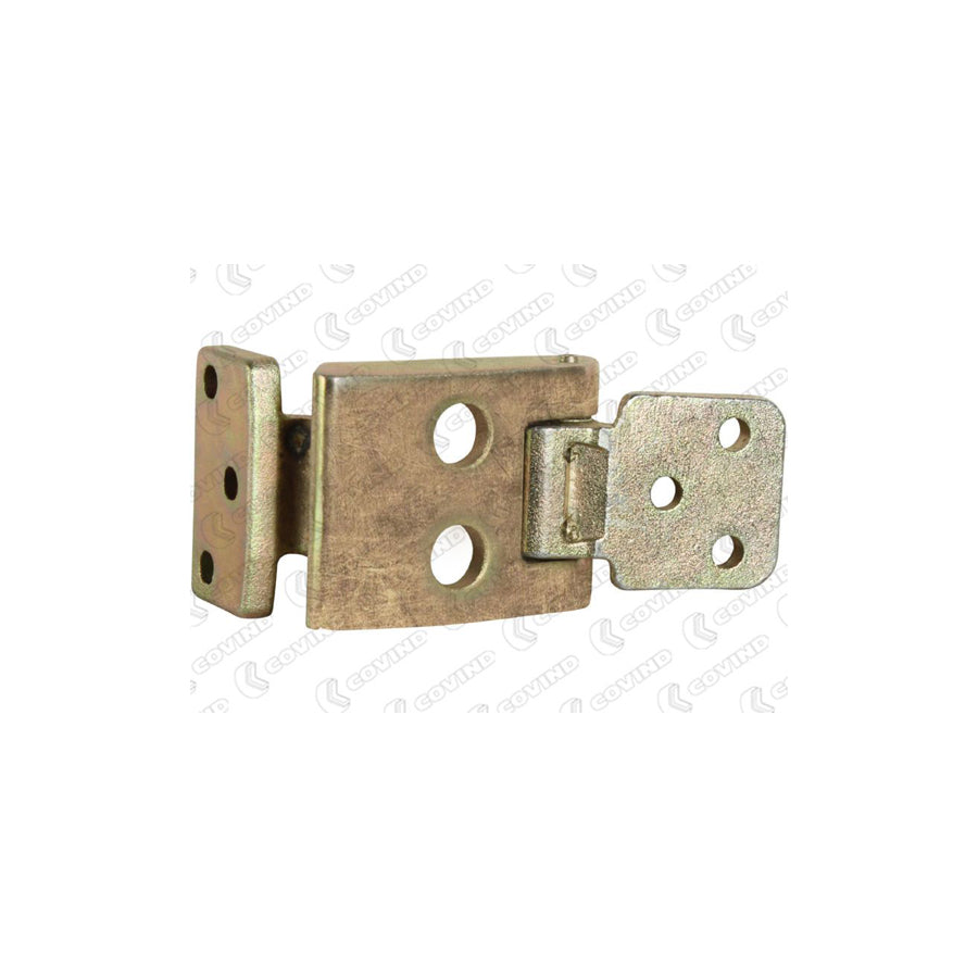 Covind 210/171 Hinge, Driver Cab | ML Performance UK