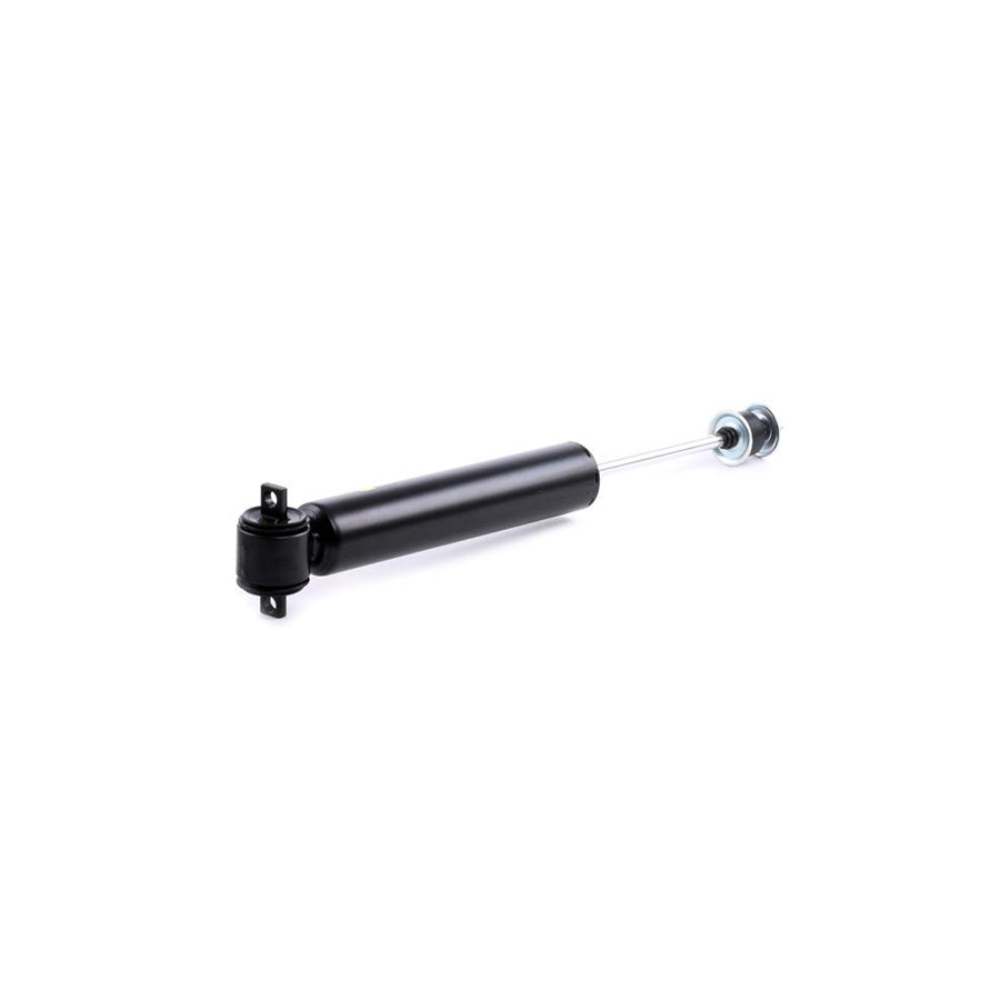 Monroe 53005 Shock Absorber