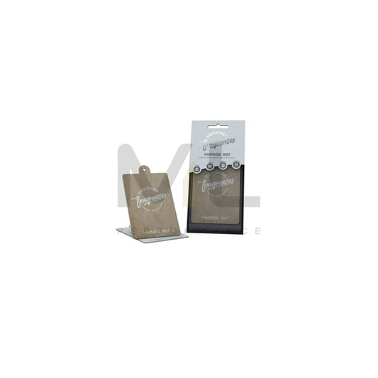 Designer Fragrances Vintage 1957 | ML Performance UK Car Parts