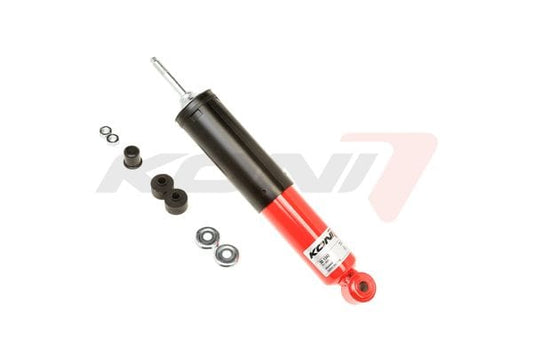 KONI 30-1342 Shock Absorber | ML Performance UK