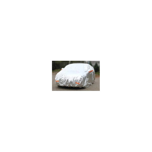 Amio 01112 Car Cover