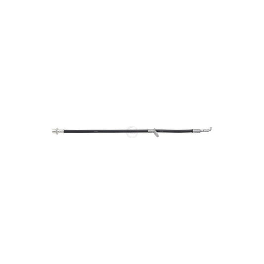 A.B.S. Sl 6479 Brake Hose For Toyota Avensis