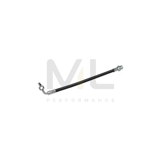 BOSCH 1 987 481 462 Brake Hose for TOYOTA Land Cruiser Amazon (J100) 295mm, M10x1 | ML Performance Car Parts