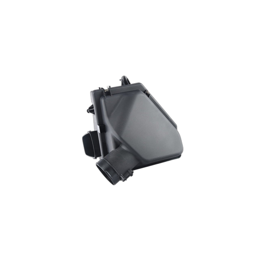 Genuine BMW 13717536532 F33 F23 Intake Muffler (Inc. 440iX, 340i & 440i) | ML Performance UK Car Parts