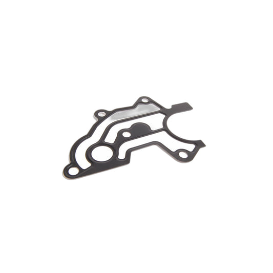 Genuine BMW 11361705579 E52 E38 E53 Gasket Steel Zyl.5-8 (Inc. 735i, 740iL & 740iLP) | ML Performance UK Car Parts