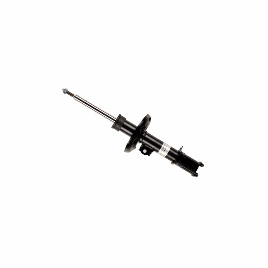 Bilstein 22-118721 CHEVROLET OPEL B4 OE Replacement Front Right Shock Absorber (Inc. Corsa & Tigra) 1 | ML Performance UK Car Parts