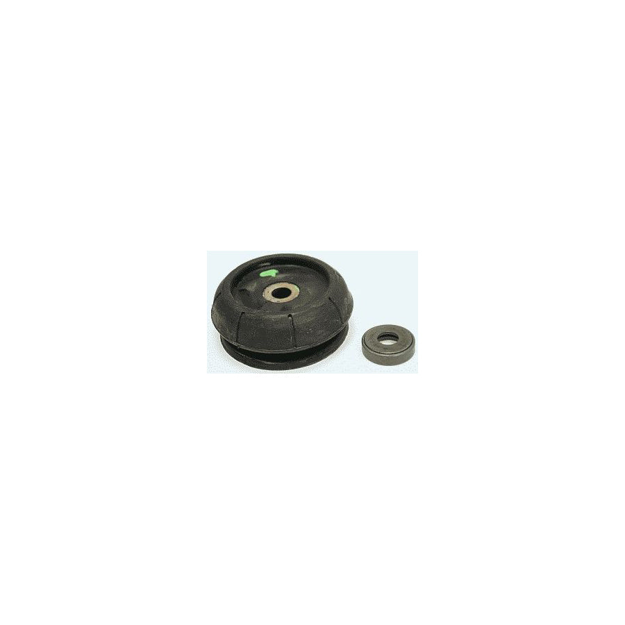 Sachs 802 238 Repair Kit, Suspension Strut
