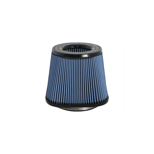  aFe 24-91068 7-1/8 IN F x (8-3/4 x 8-3/4) IN B x 7 IN T (Inverted) x 6-3/4 IN H Intake Replacement Air Filter  | ML Performance UK Car Parts