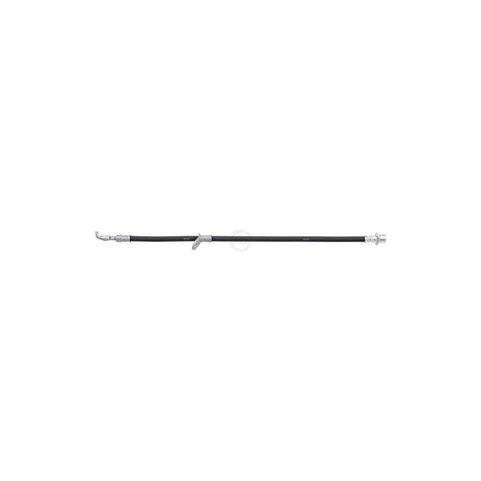 A.B.S. Sl 6478 Brake Hose For Toyota Avensis