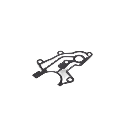 Genuine BMW 11361705578 E39 E52 E38 Gasket Steel Zyl.1-4 (Inc. 540i, X5 4.4i & 735iL) | ML Performance UK Car Parts