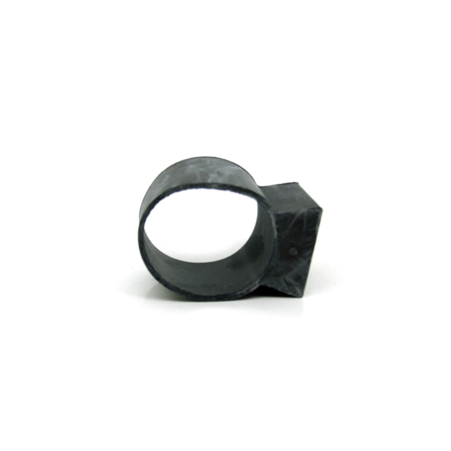 Genuine Porsche Reinforcement Bar Tube Rubber Ring Porsche 911 1974-89 Front Or Rear | ML Performance UK Car Parts