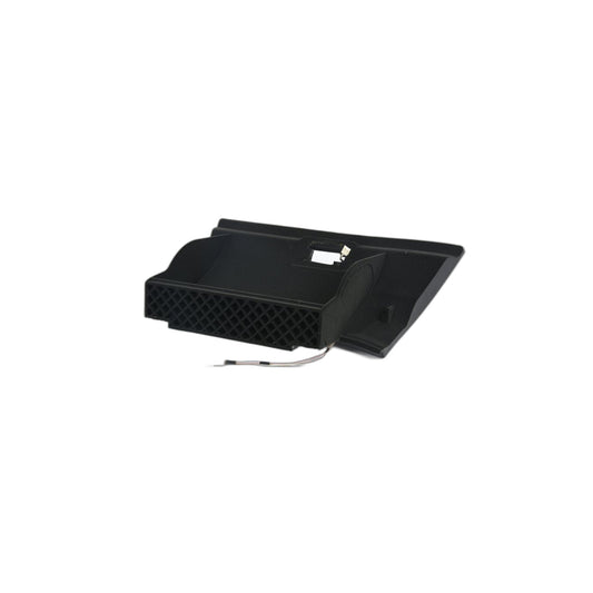 Genuine BMW 51457141618 E46 Glove Box SCHWARZ (Inc. 325Ci, M3 & 330Ci)