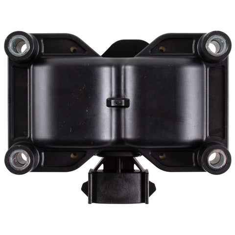 GENUINE FORD 1619343 FIESTA ST150 MONDEO IGNITION COIL PACK | ML Performance UK