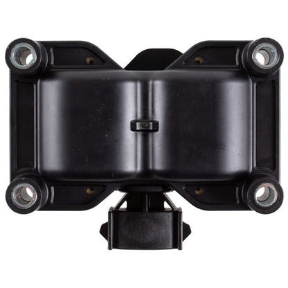 GENUINE FORD 1619343 FIESTA ST150 MONDEO IGNITION COIL PACK | ML Performance UK