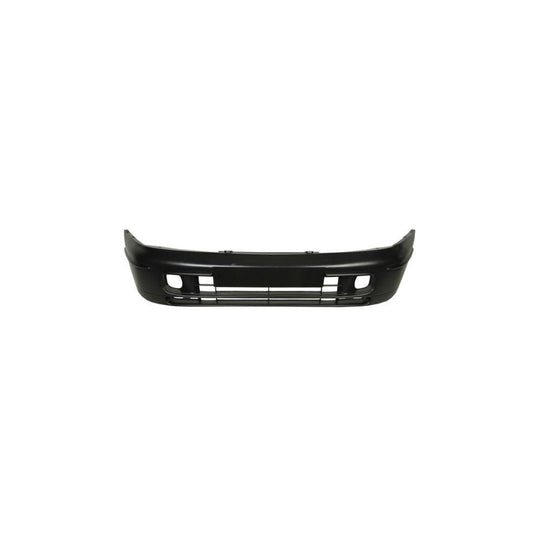 Blic 5510-00-2026900P Bumper For Fiat Brava