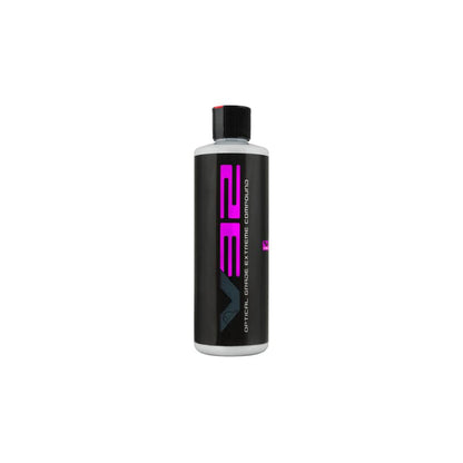 Chemical Guys V32 Optical Grade Extreme Compound 16oz | ML Performance UK Car Parts