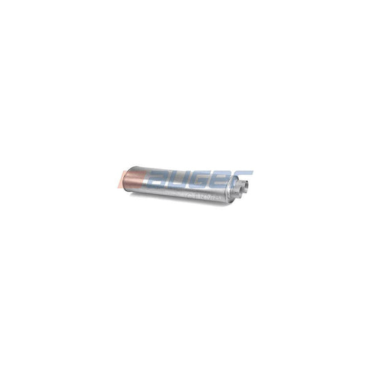 Auger 69834 Middle- / End Silencer