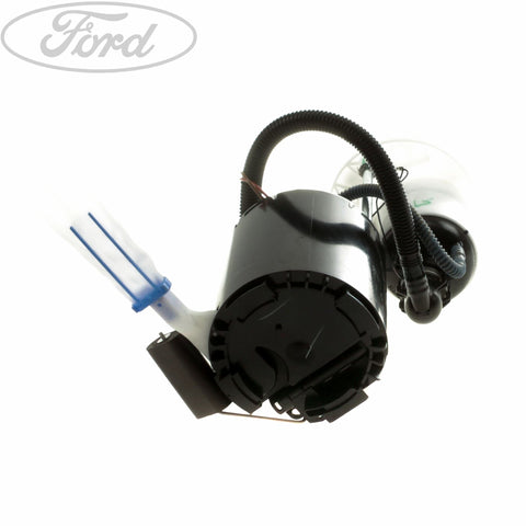 GENUINE FORD 1844410 MONDEO GALAXY S-MAX WA6 FUEL PUMP & SENDER | ML Performance UK