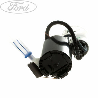 GENUINE FORD 1844410 MONDEO GALAXY S-MAX WA6 FUEL PUMP & SENDER | ML Performance UK