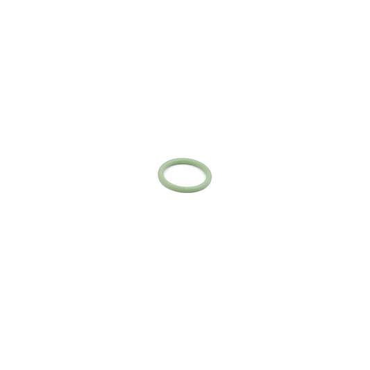 Genuine BMW 11367534776 F31 F21 O-Ring 14X1,78 (Inc. Cooper S, 118i & Cooper) | ML Performance UK Car Parts