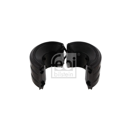 Febi Bilstein 32608 Anti Roll Bar Bush