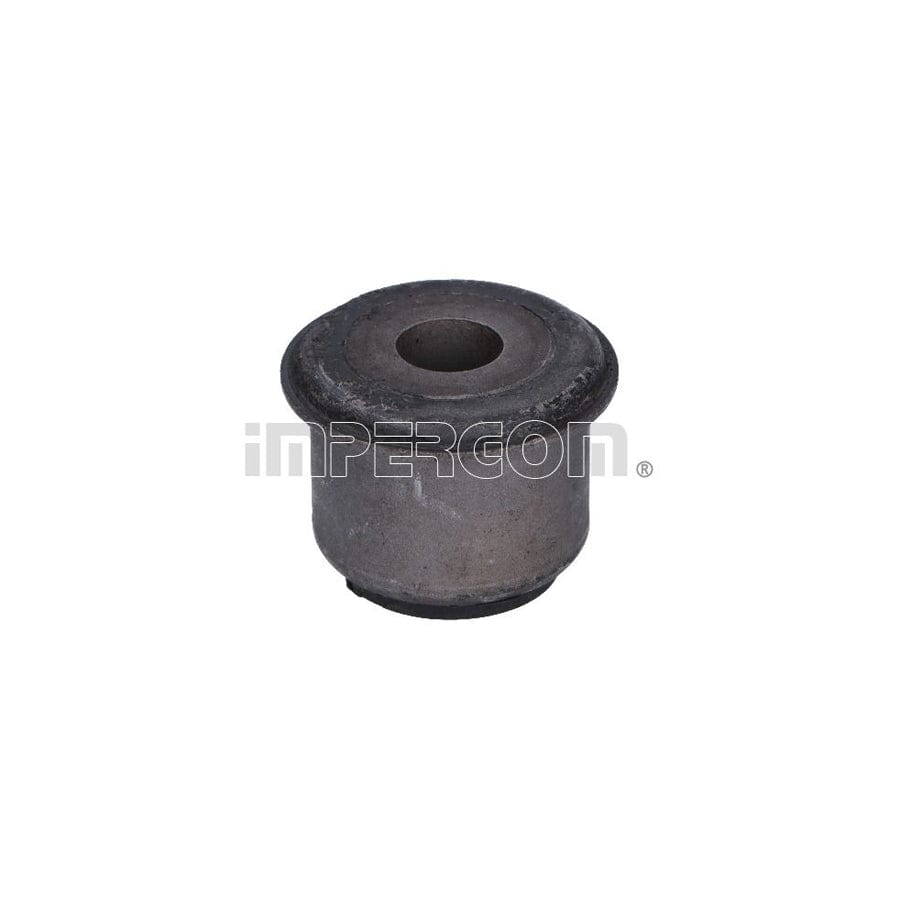 Original Imperium 36191 Axle Bush | ML Performance UK Car Parts