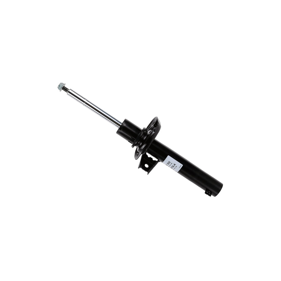 Sachs 350 392 Shock Absorber