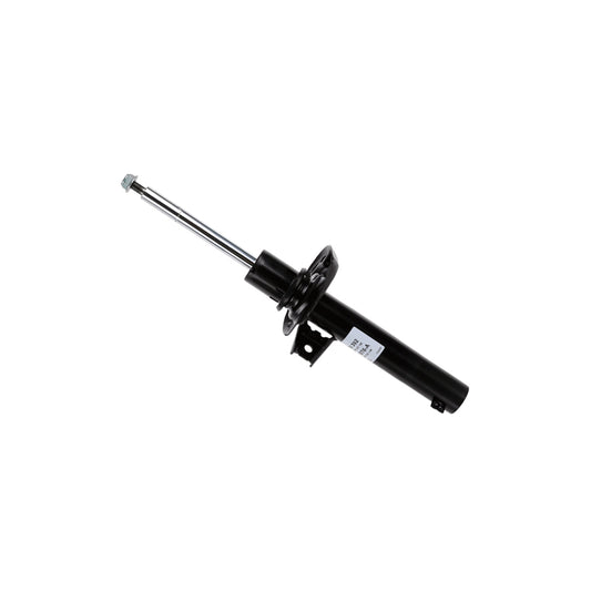 Sachs 350 392 Shock Absorber